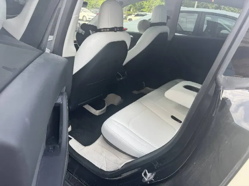 2021 Tesla Model Y BEV 76.8KWH,autocango,china used car exporter,china ev exporter,chinese used car exporter,chinese used ev exporter