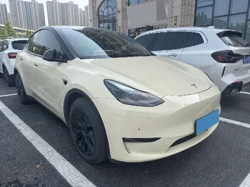 2021 Tesla Model Y BEV 76.8KWH,autocango,china used car exporter,china ev exporter,chinese used car exporter,chinese used ev exporter