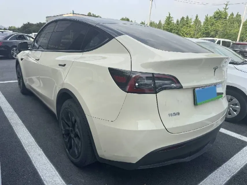 2021 Tesla Model Y BEV 76.8KWH,autocango,china used car exporter,china ev exporter,chinese used car exporter,chinese used ev exporter