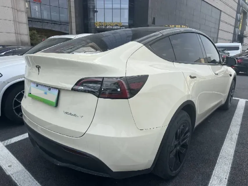 2021 Tesla Model Y BEV 76.8KWH,autocango,china used car exporter,china ev exporter,chinese used car exporter,chinese used ev exporter