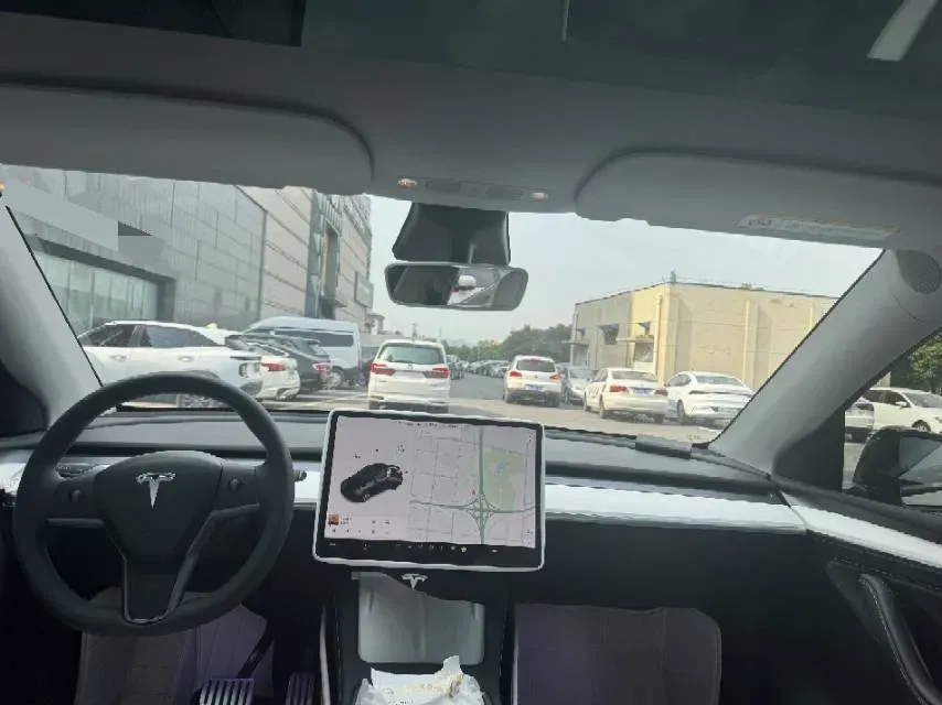 2021 Tesla Model Y BEV 76.8KWH,autocango,china used car exporter,china ev exporter,chinese used car exporter,chinese used ev exporter