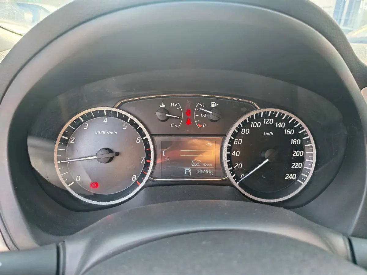 2022 Nissan Sylphy 1.6L 122HP L4 CVT,autocango,china used car exporter,china ev exporter,chinese used car exporter,chinese used ev exporter