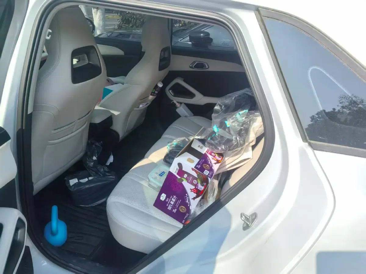 2024 BYD YuanUP BEV 45.12KWH,autocango,china used car exporter,china ev exporter,chinese used car exporter,chinese used ev exporter