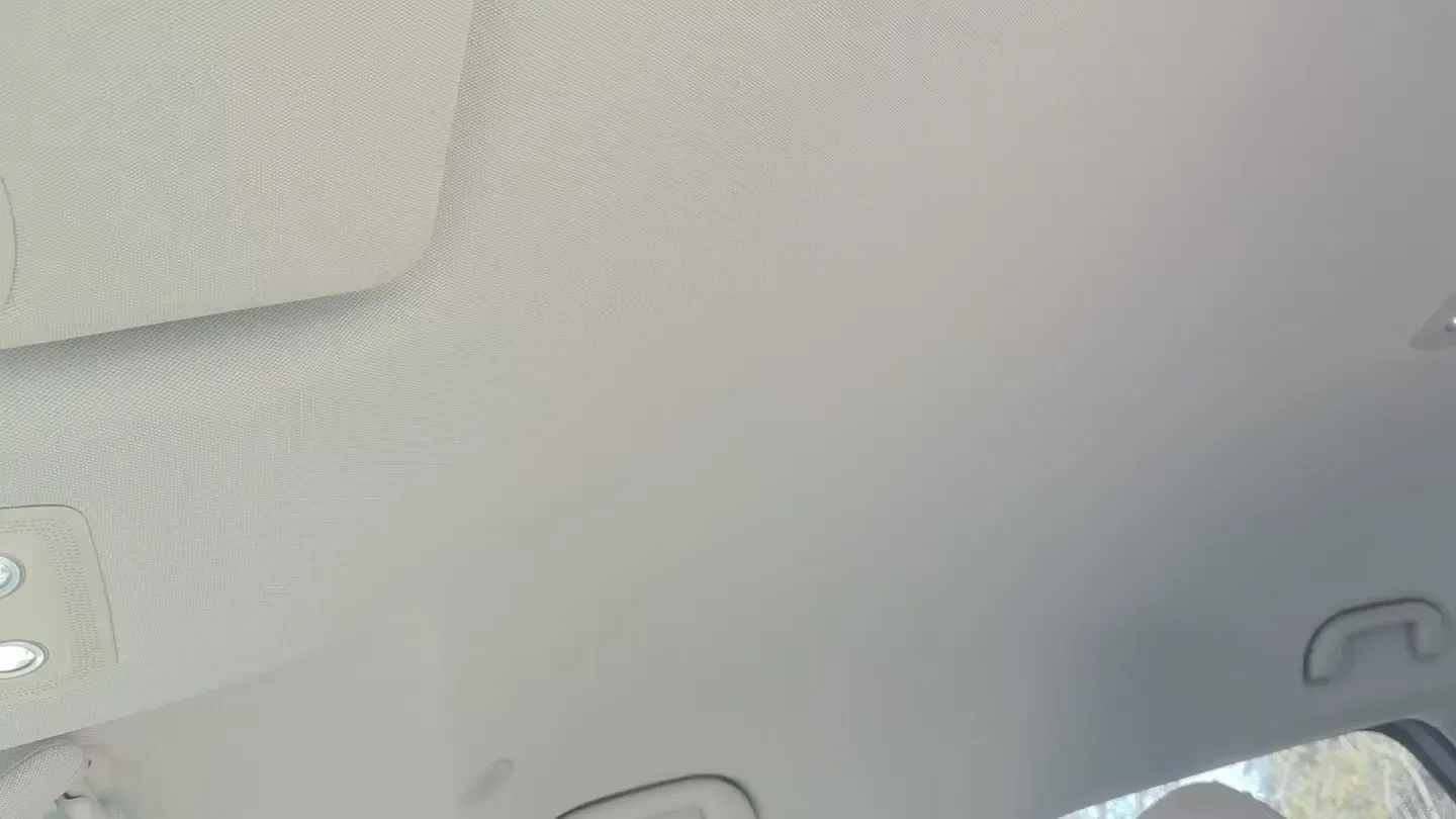 2024 BYD YuanUP BEV 45.12KWH,autocango,china used car exporter,china ev exporter,chinese used car exporter,chinese used ev exporter