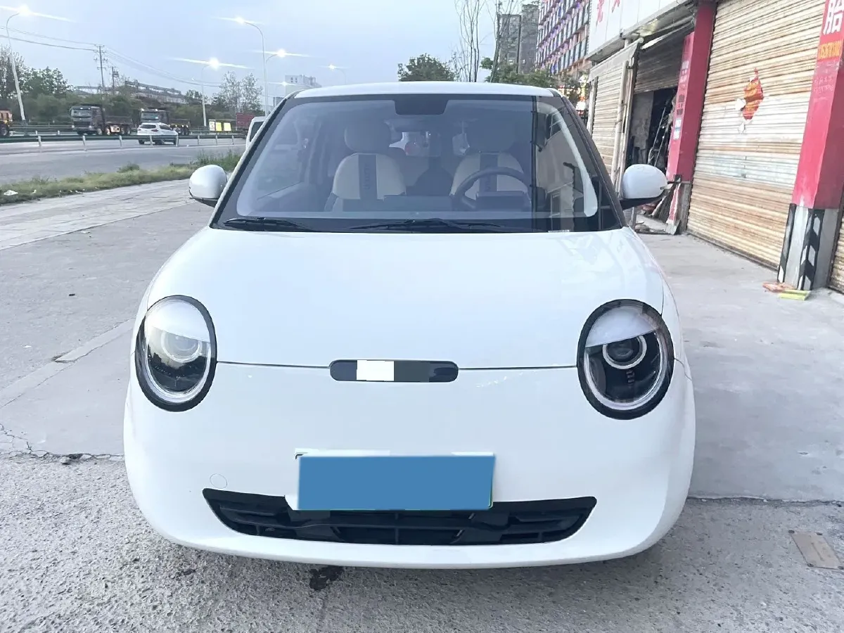 2022 Levdeo Mango BEV 17.28KWH,autocango,china used car exporter,china ev exporter,chinese used car exporter,chinese used ev exporter