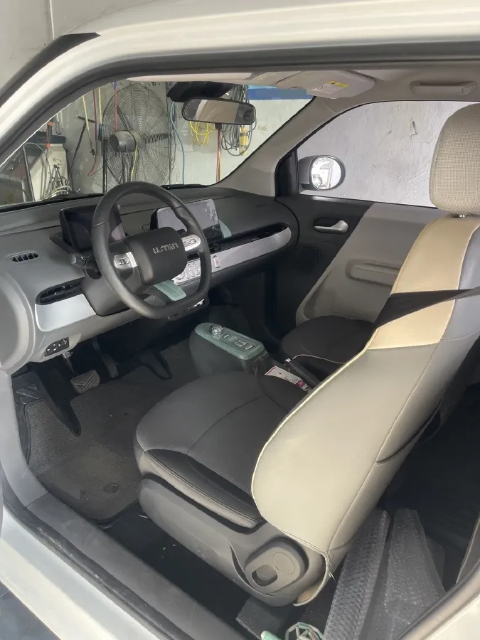 2022 Levdeo Mango BEV 17.28KWH,autocango,china used car exporter,china ev exporter,chinese used car exporter,chinese used ev exporter