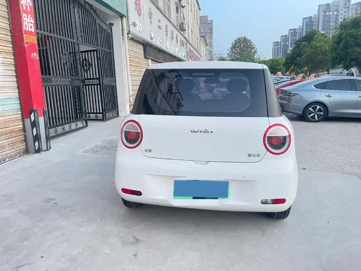 2022 Levdeo Mango BEV 17.28KWH,autocango,china used car exporter,china ev exporter,chinese used car exporter,chinese used ev exporter