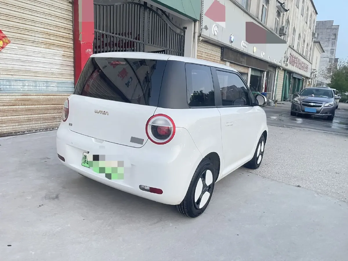 2022 Levdeo Mango BEV 17.28KWH,autocango,china used car exporter,china ev exporter,chinese used car exporter,chinese used ev exporter