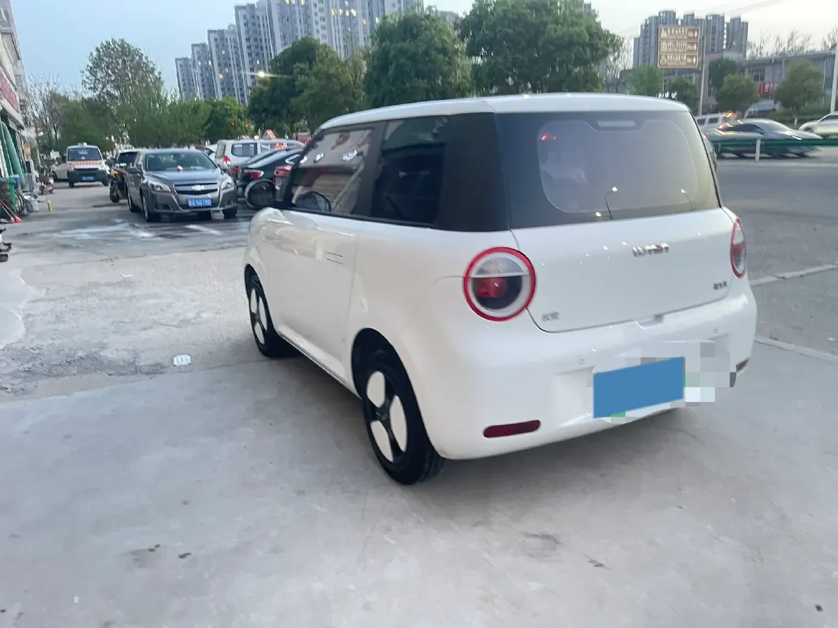 2022 Levdeo Mango BEV 17.28KWH,autocango,china used car exporter,china ev exporter,chinese used car exporter,chinese used ev exporter