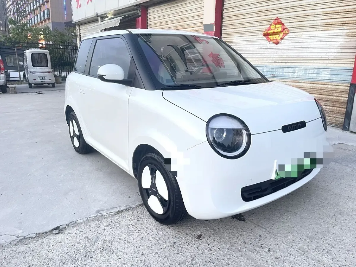 2022 Levdeo Mango BEV 17.28KWH,autocango,china used car exporter,china ev exporter,chinese used car exporter,chinese used ev exporter