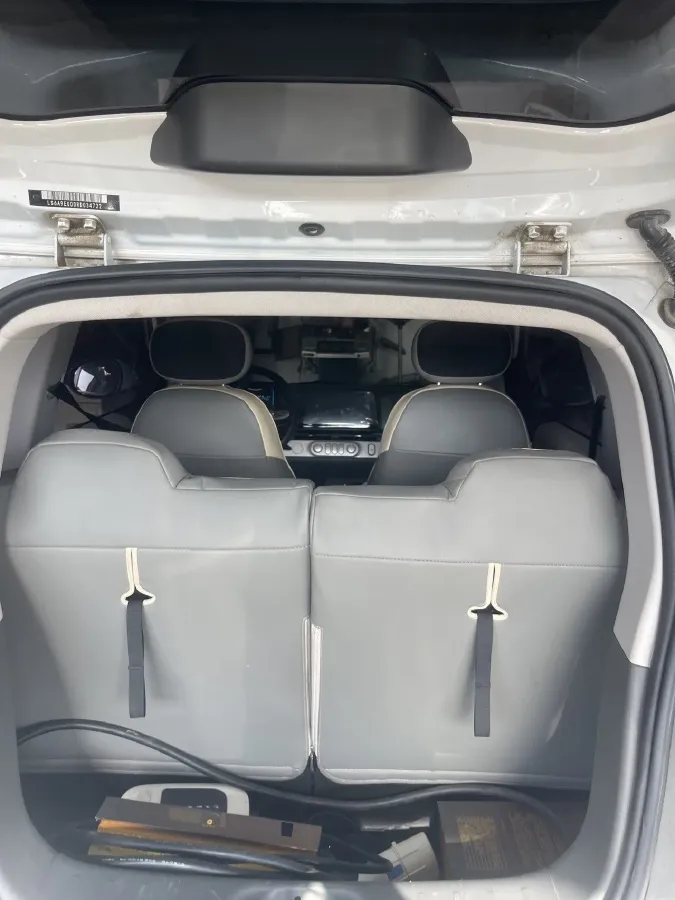 2022 Levdeo Mango BEV 17.28KWH,autocango,china used car exporter,china ev exporter,chinese used car exporter,chinese used ev exporter