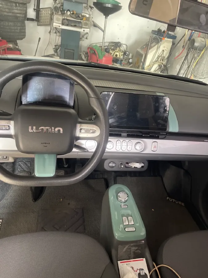 2022 Levdeo Mango BEV 17.28KWH,autocango,china used car exporter,china ev exporter,chinese used car exporter,chinese used ev exporter