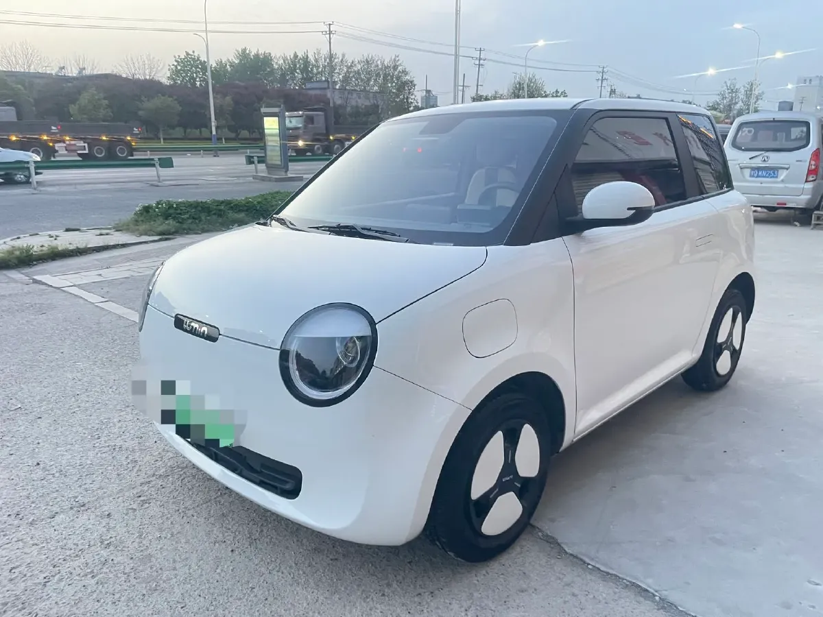 2022 Levdeo Mango BEV 17.28KWH,autocango,china used car exporter,china ev exporter,chinese used car exporter,chinese used ev exporter