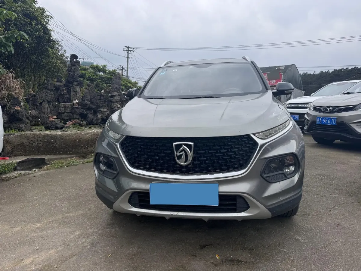 2019 Bestune X40 1.6L 114HP L4 5MT,autocango,china used car exporter,china ev exporter,chinese used car exporter,chinese used ev exporter