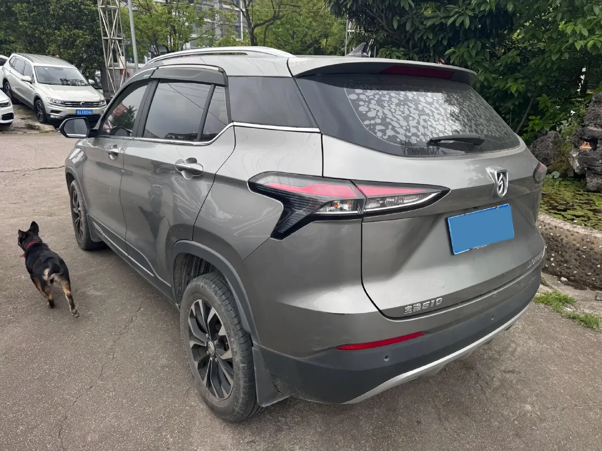 2019 Bestune X40 1.6L 114HP L4 5MT,autocango,china used car exporter,china ev exporter,chinese used car exporter,chinese used ev exporter
