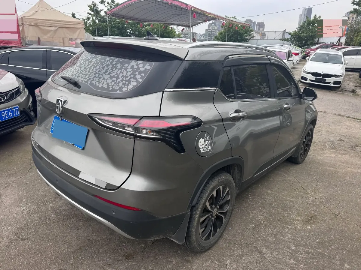 2019 Bestune X40 1.6L 114HP L4 5MT,autocango,china used car exporter,china ev exporter,chinese used car exporter,chinese used ev exporter