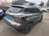 2019 Bestune X40 1.6L 114HP L4 5MT