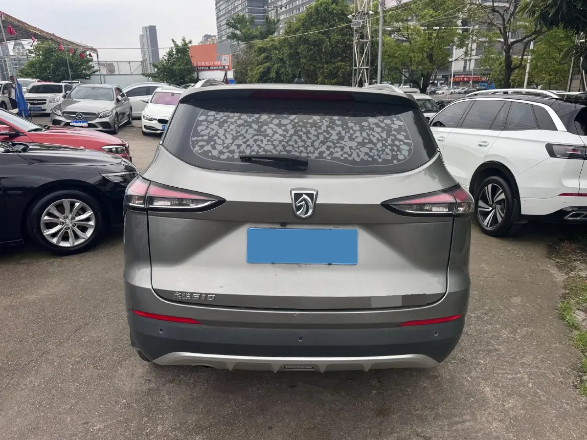 2019 Bestune X40 1.6L 114HP L4 5MT,autocango,china used car exporter,china ev exporter,chinese used car exporter,chinese used ev exporter