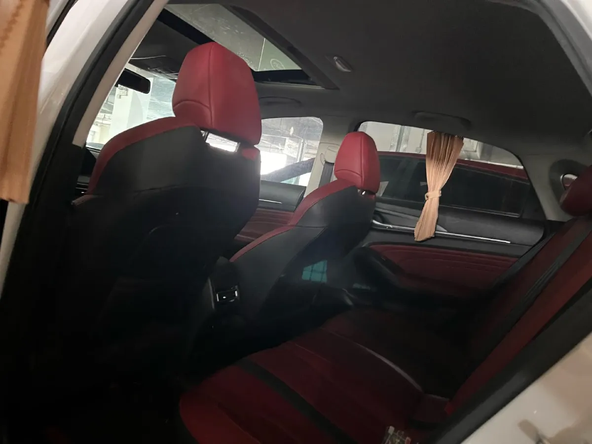 2021 ChangAn Eado 1.4T 160HP L4 7DCT,autocango,china used car exporter,china ev exporter,chinese used car exporter,chinese used ev exporter