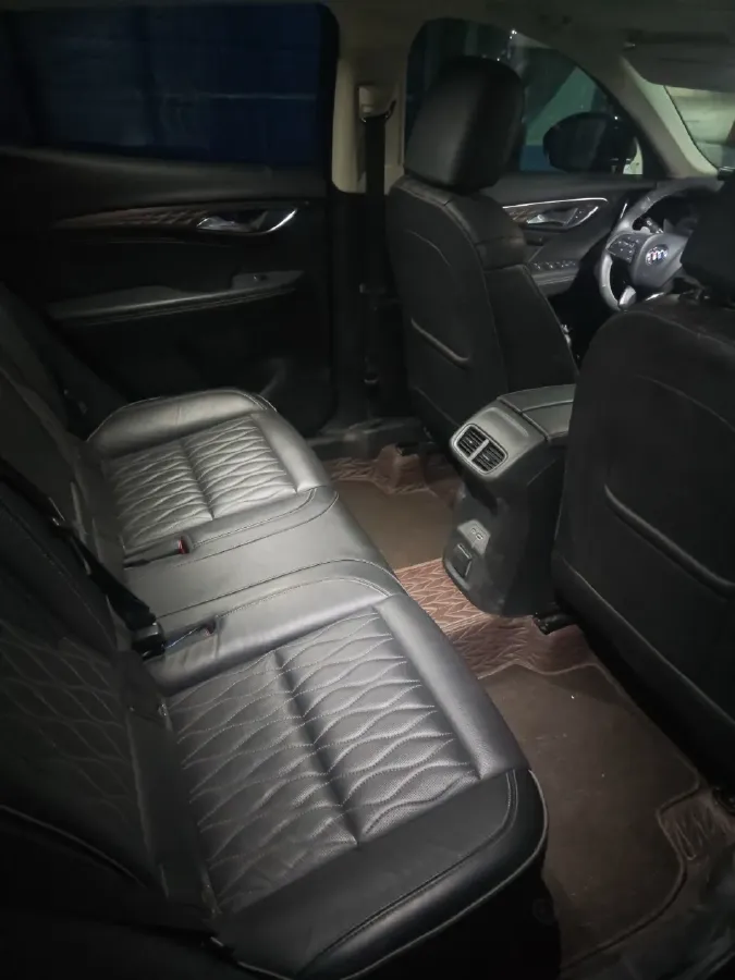 2020 Buick EnvisionS 2.0T 237HP L4 9AT,autocango,china used car exporter,china ev exporter,chinese used car exporter,chinese used ev exporter