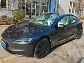 2025 TESLA MODEL 3,autocango,china used car exporter,china ev exporter,chinese used car exporter,chinese used ev exporter