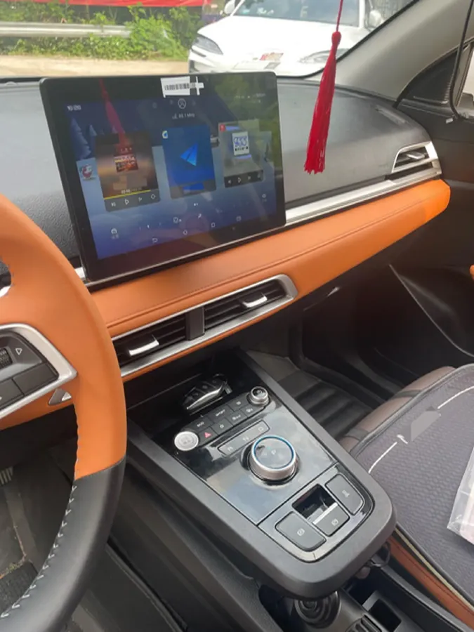 2021 MG Pilot 1.5T 173HP L4 7DCT,autocango,china used car exporter,china ev exporter,chinese used car exporter,chinese used ev exporter