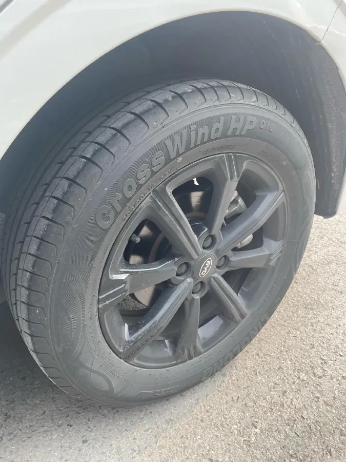 2021 MG Pilot 1.5T 173HP L4 7DCT,autocango,china used car exporter,china ev exporter,chinese used car exporter,chinese used ev exporter