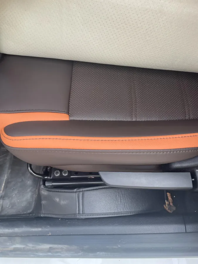 2021 MG Pilot 1.5T 173HP L4 7DCT,autocango,china used car exporter,china ev exporter,chinese used car exporter,chinese used ev exporter