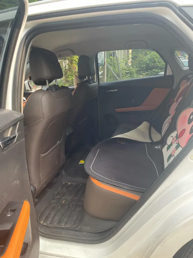 2021 MG Pilot 1.5T 173HP L4 7DCT,autocango,china used car exporter,china ev exporter,chinese used car exporter,chinese used ev exporter