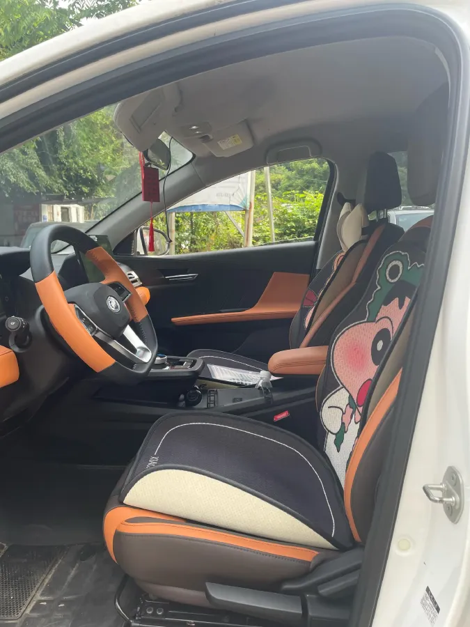 2021 MG Pilot 1.5T 173HP L4 7DCT,autocango,china used car exporter,china ev exporter,chinese used car exporter,chinese used ev exporter