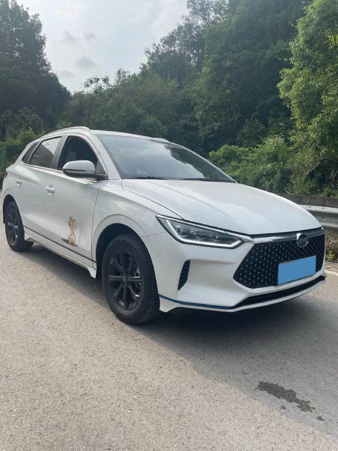 2021 MG Pilot 1.5T 173HP L4 7DCT,autocango,china used car exporter,china ev exporter,chinese used car exporter,chinese used ev exporter