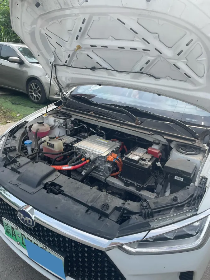 2021 MG Pilot 1.5T 173HP L4 7DCT,autocango,china used car exporter,china ev exporter,chinese used car exporter,chinese used ev exporter