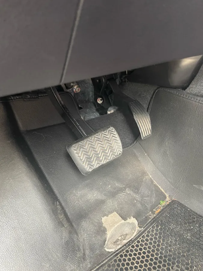 2021 MG Pilot 1.5T 173HP L4 7DCT,autocango,china used car exporter,china ev exporter,chinese used car exporter,chinese used ev exporter