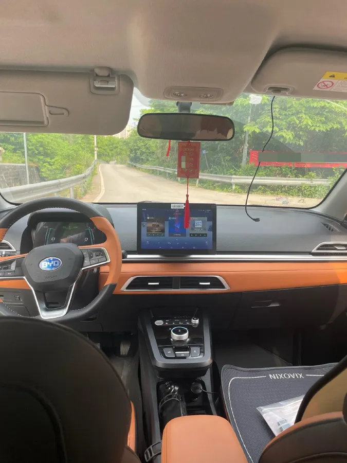 2021 MG Pilot 1.5T 173HP L4 7DCT,autocango,china used car exporter,china ev exporter,chinese used car exporter,chinese used ev exporter