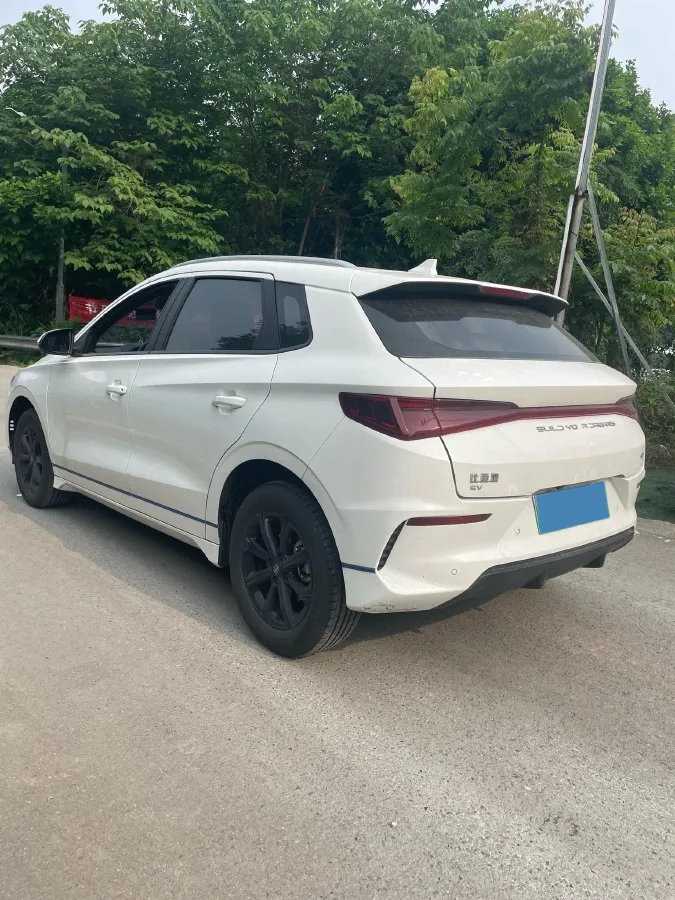 2021 MG Pilot 1.5T 173HP L4 7DCT,autocango,china used car exporter,china ev exporter,chinese used car exporter,chinese used ev exporter