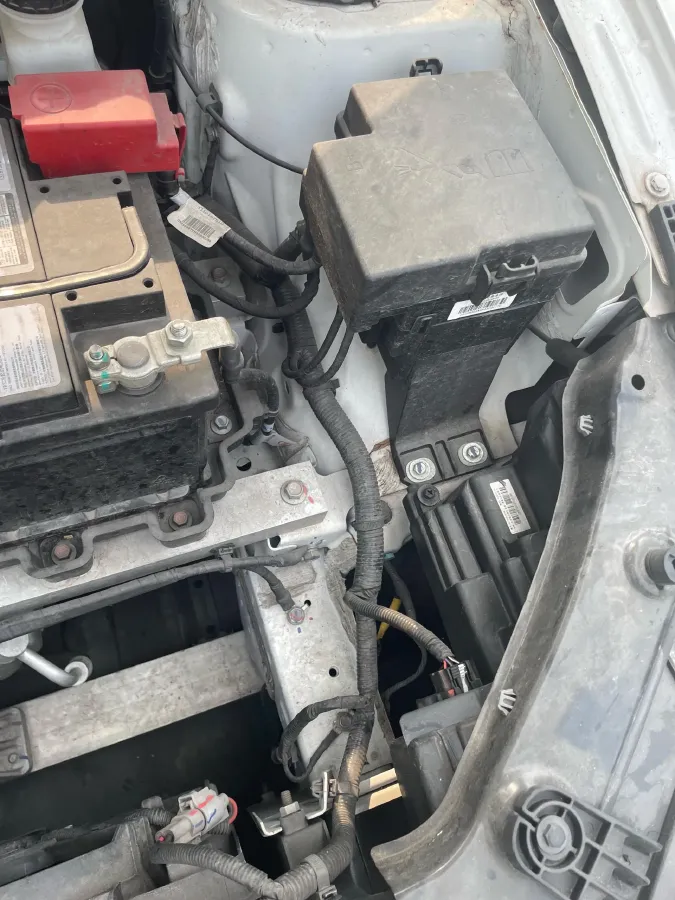 2021 MG Pilot 1.5T 173HP L4 7DCT,autocango,china used car exporter,china ev exporter,chinese used car exporter,chinese used ev exporter