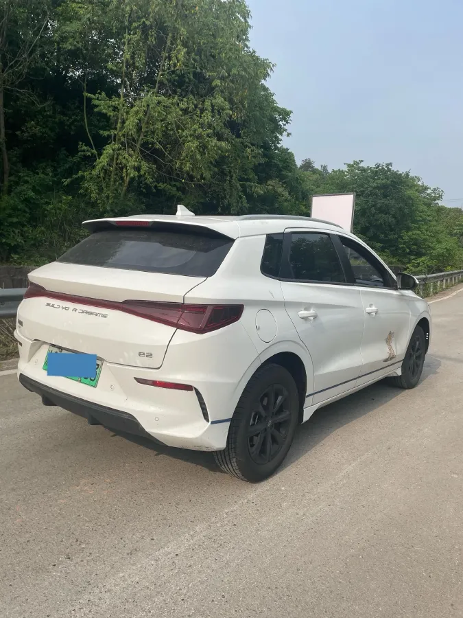 2021 MG Pilot 1.5T 173HP L4 7DCT,autocango,china used car exporter,china ev exporter,chinese used car exporter,chinese used ev exporter