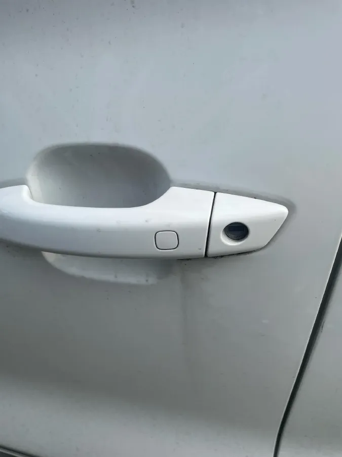 2021 MG Pilot 1.5T 173HP L4 7DCT,autocango,china used car exporter,china ev exporter,chinese used car exporter,chinese used ev exporter