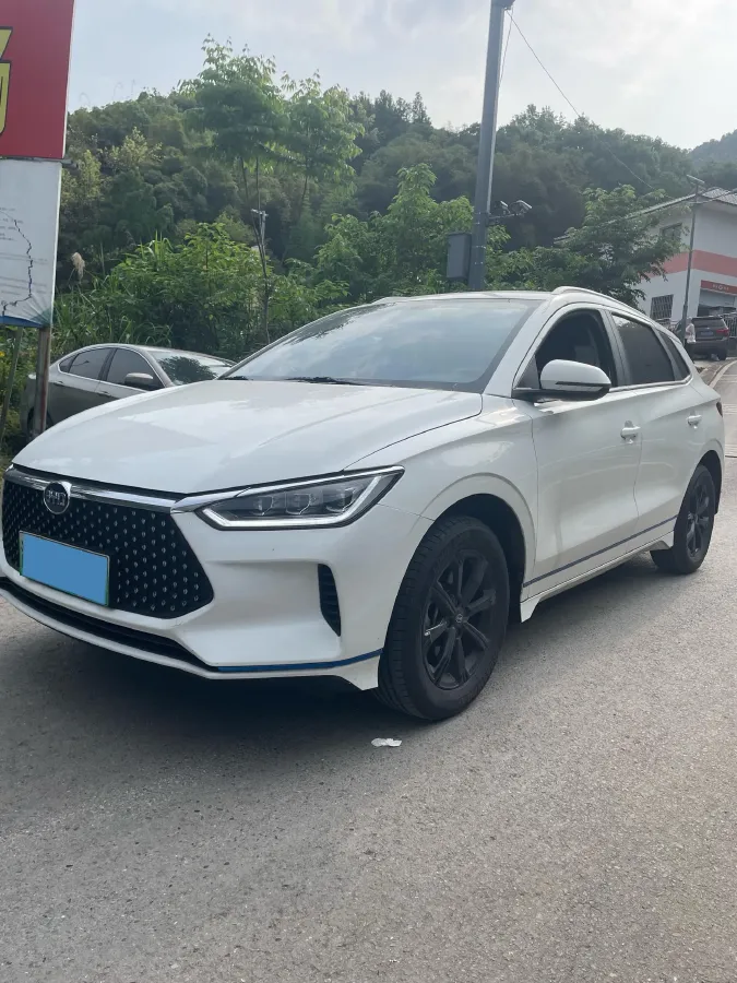 2021 MG Pilot 1.5T 173HP L4 7DCT,autocango,china used car exporter,china ev exporter,chinese used car exporter,chinese used ev exporter