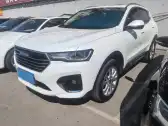 2018 HAVAL H4,autocango,china used car exporter,china ev exporter,chinese used car exporter,chinese used ev exporter