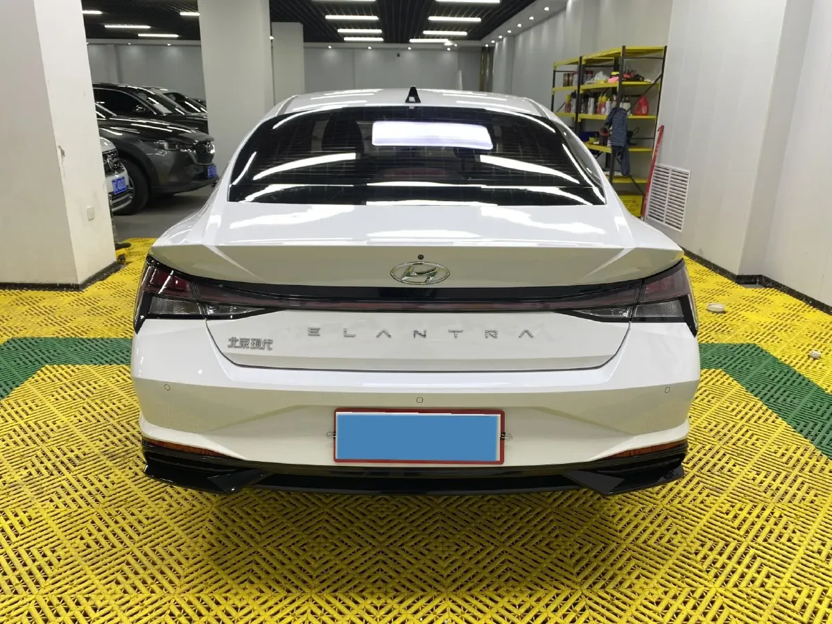 2022 Hyundai Elantra 1.5L 115HP L4 CVT,autocango,china used car exporter,china ev exporter,chinese used car exporter,chinese used ev exporter