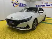 2022 HYUNDAI ELANTRA,autocango,china used car exporter,china ev exporter,chinese used car exporter,chinese used ev exporter