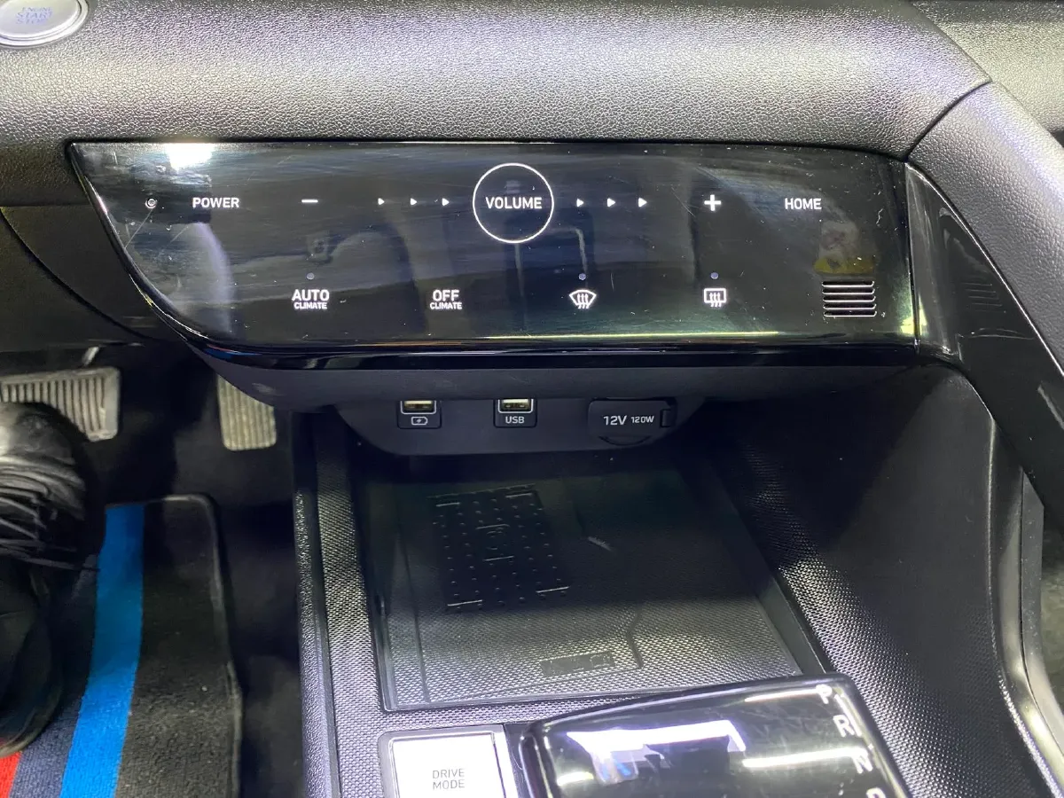 2022 Hyundai Elantra 1.5L 115HP L4 CVT,autocango,china used car exporter,china ev exporter,chinese used car exporter,chinese used ev exporter