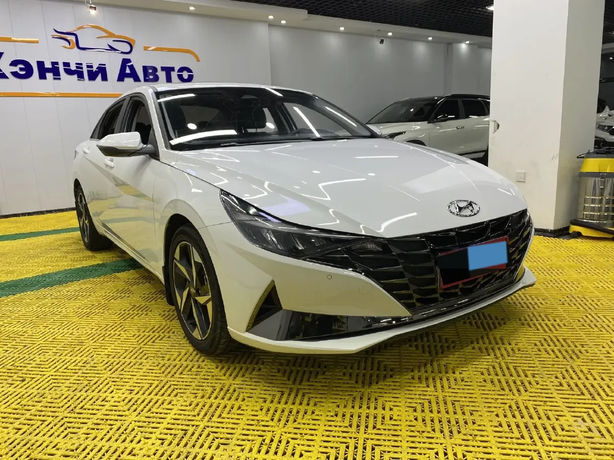 2022 Hyundai Elantra 1.5L 115HP L4 CVT,autocango,china used car exporter,china ev exporter,chinese used car exporter,chinese used ev exporter