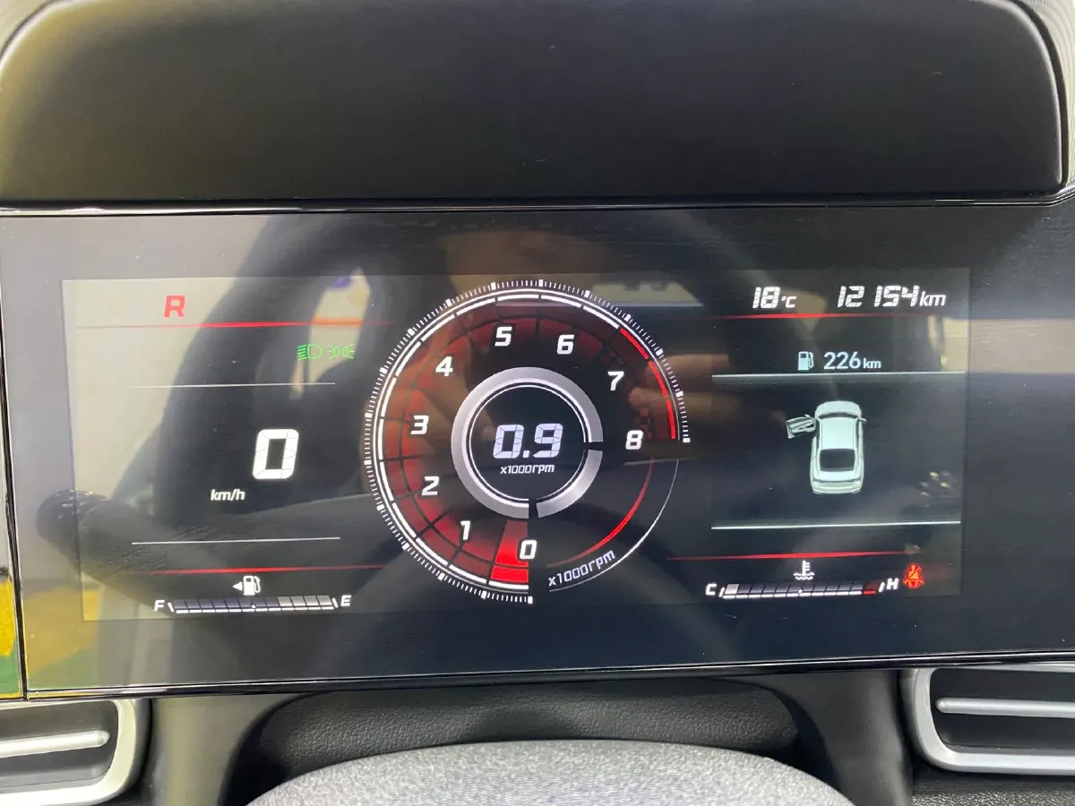 2022 Hyundai Elantra 1.5L 115HP L4 CVT,autocango,china used car exporter,china ev exporter,chinese used car exporter,chinese used ev exporter