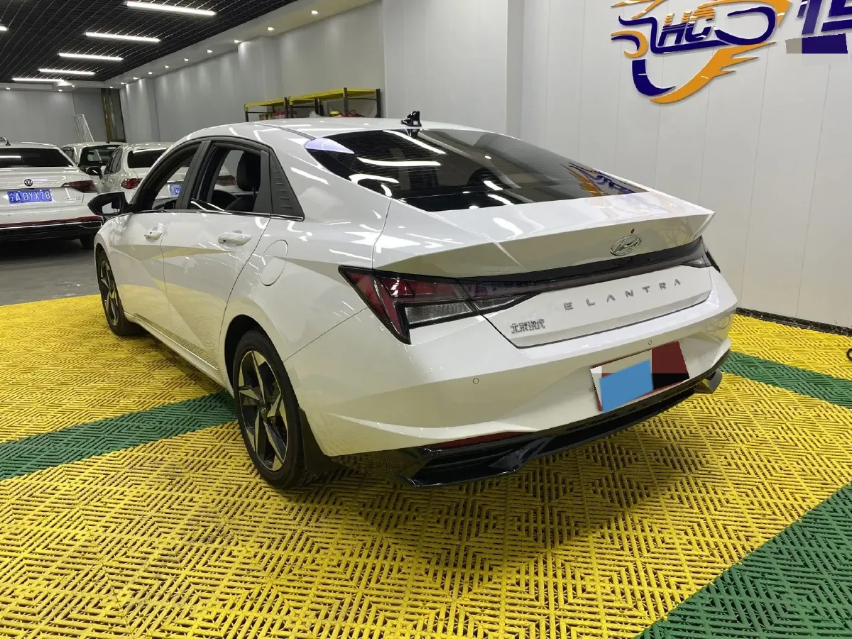 2022 Hyundai Elantra 1.5L 115HP L4 CVT,autocango,china used car exporter,china ev exporter,chinese used car exporter,chinese used ev exporter