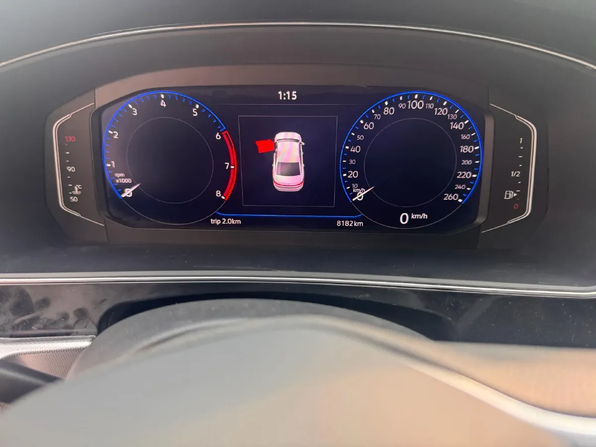 2026 Volkswagen Passat 2.0T 220HP L4 7DCT,autocango,china used car exporter,china ev exporter,chinese used car exporter,chinese used ev exporter