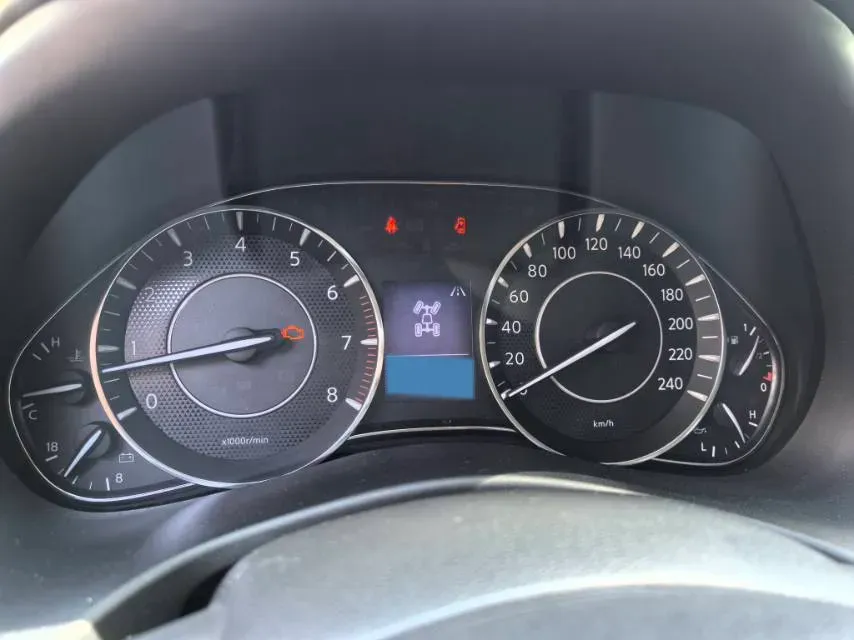 2018 Nissan Patrol 4.0L 279HP V6 7AT,autocango,china used car exporter,china ev exporter,chinese used car exporter,chinese used ev exporter