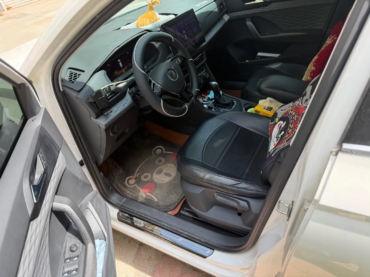 2022 Chery EV Big Ant BEV 70.1KWH,autocango,china used car exporter,china ev exporter,chinese used car exporter,chinese used ev exporter