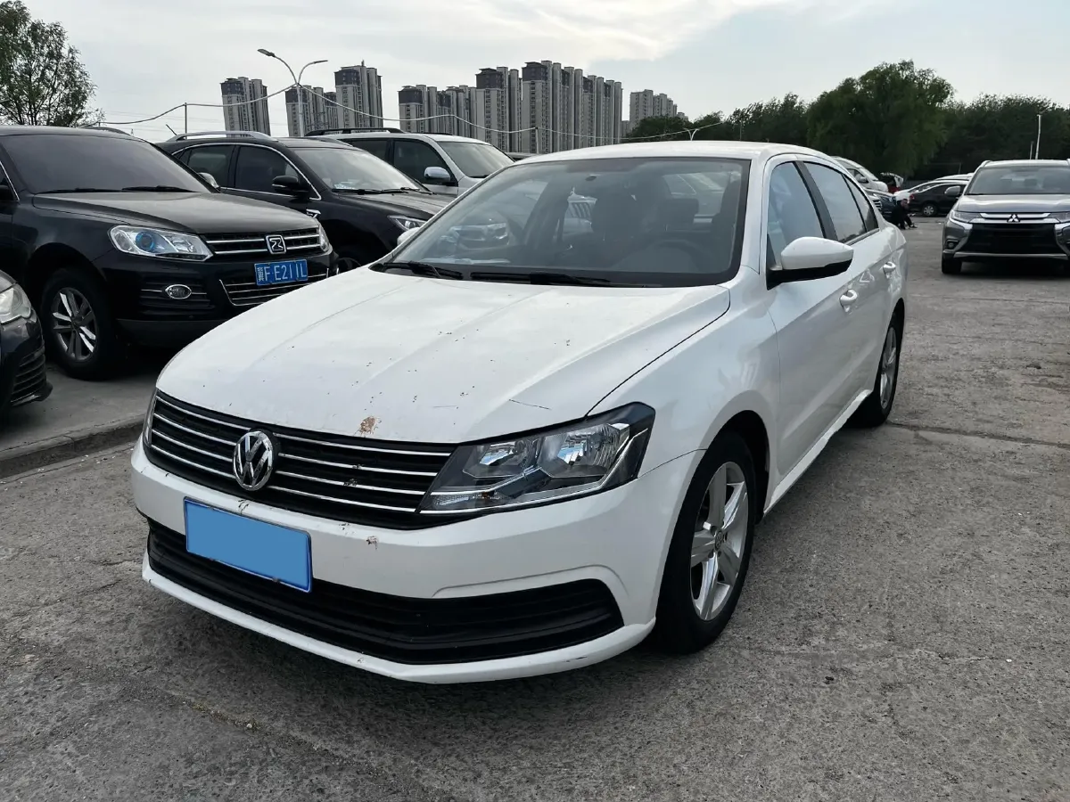 2017 Volkswagen Lavida 1.6L 110HP L4 6AT,autocango,china used car exporter,china ev exporter,chinese used car exporter,chinese used ev exporter